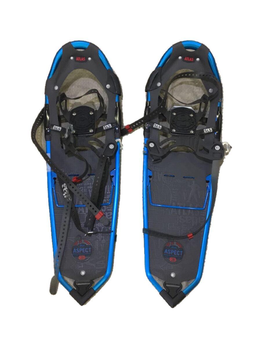 Atlas スノーシューの値段と価格推移は?|6件の売買データからAtlas