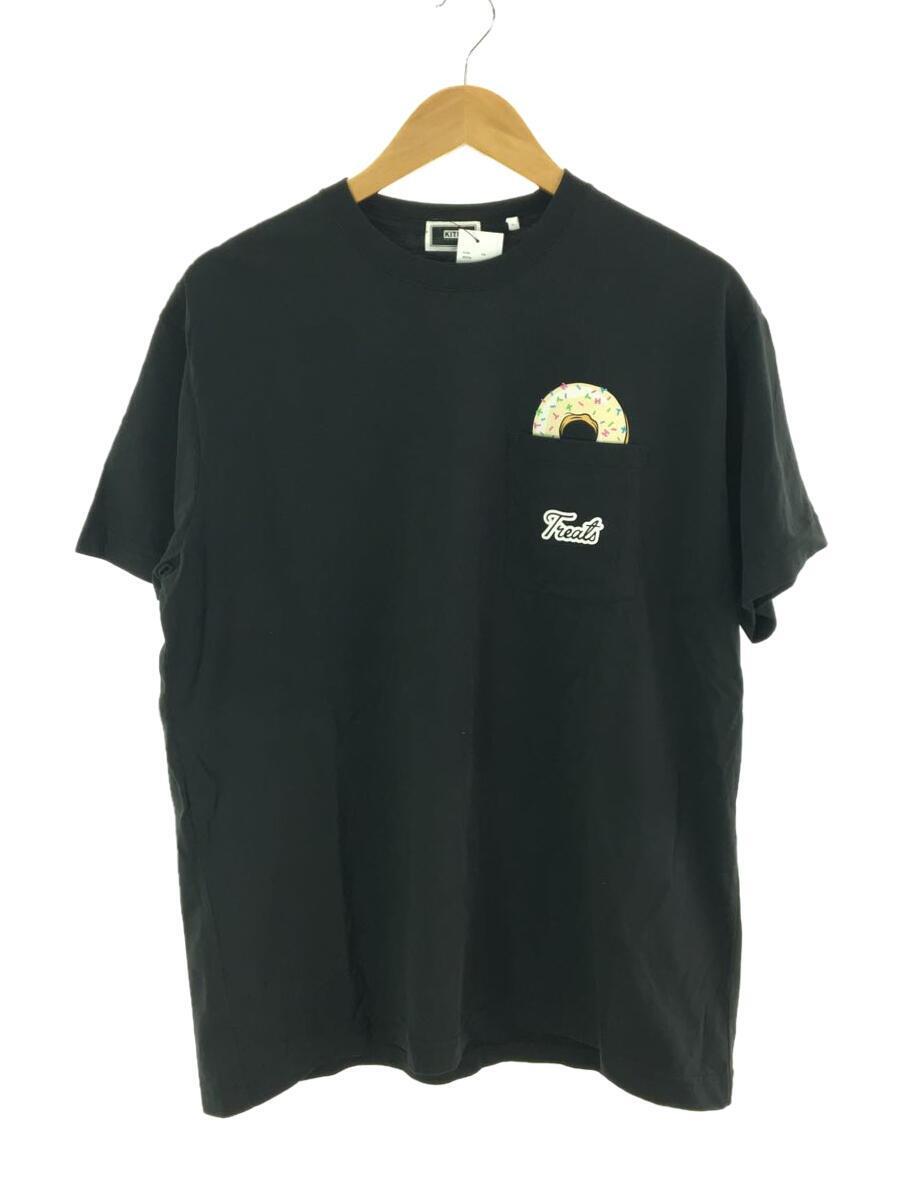 2023年最新】ヤフオク! -kith treats(メンズファッション)の中古品