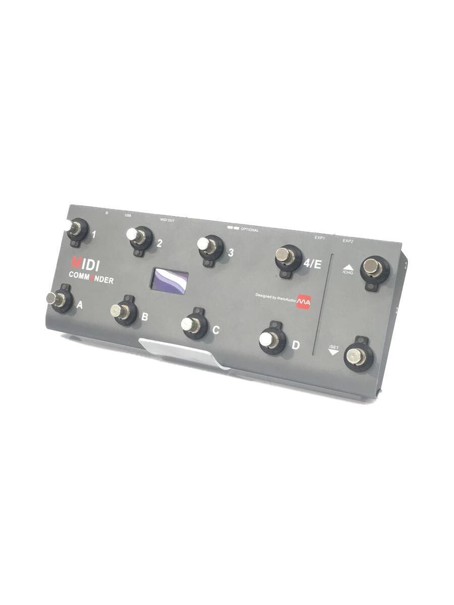 2023年最新】ヤフオク! -midi フットコントローラー(ホビー