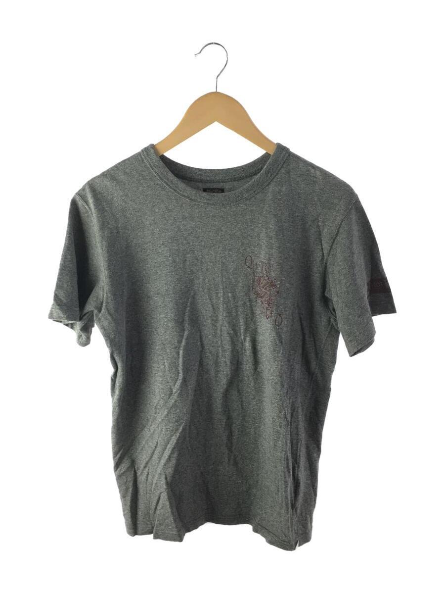 2023年最新】Yahoo!オークション -ウエストライド tシャツ 36の中古品