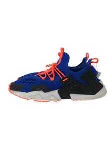 NIKE◆ローカットスニーカー/28.5cm/ブルー/Air Huarache Drift Racer Blue