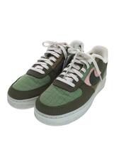 NIKE◆AIR FORCE 1 07 LX NN_エアフォース 1 07 LX ネクストネイチャー/28cm/マルチカラー_画像2