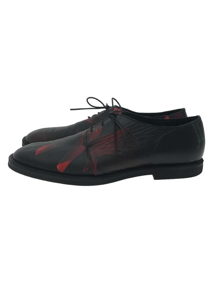 2023年最新】ヤフオク! -yohji yamamoto(その他)の中古品・新品・未