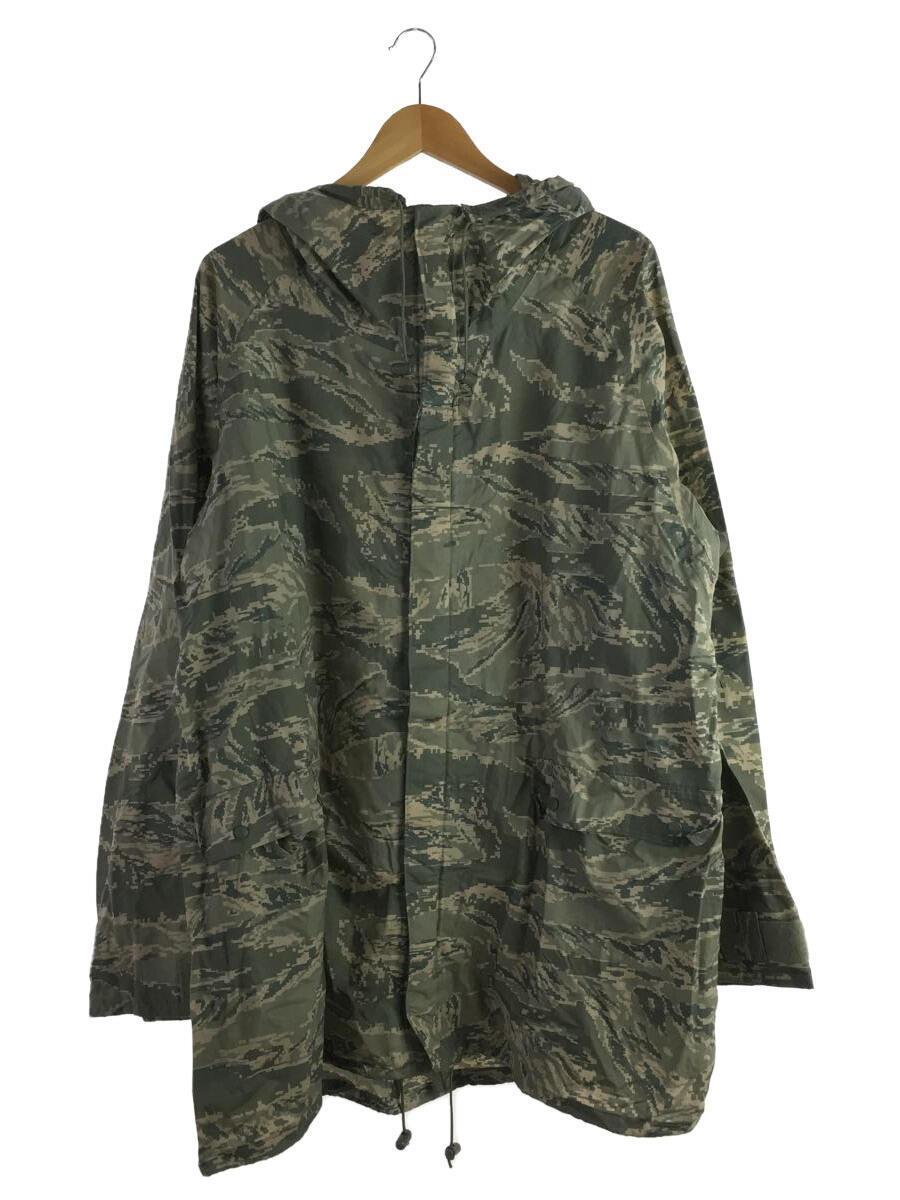 2023年最新】ヤフオク! -u.s.air force パーカーの中古品・新品・未