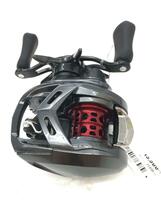 DAIWA◆リール/ALPHAS AIR TW/8.6/ベイトリール_画像2