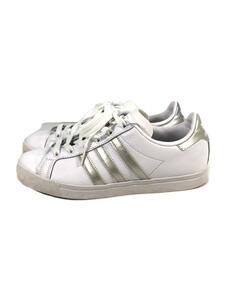 adidas◆COAST STAR_コーストスター/23cm