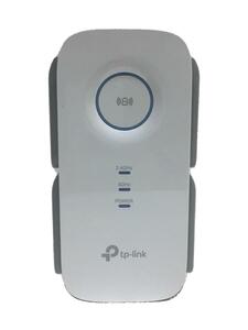 TP-Link/OA* communication other 