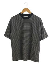 UNITED ARROWS green label relaxing◆Tシャツ/コットン/ユナイテッドアローズグリーンレーベルリラクシング