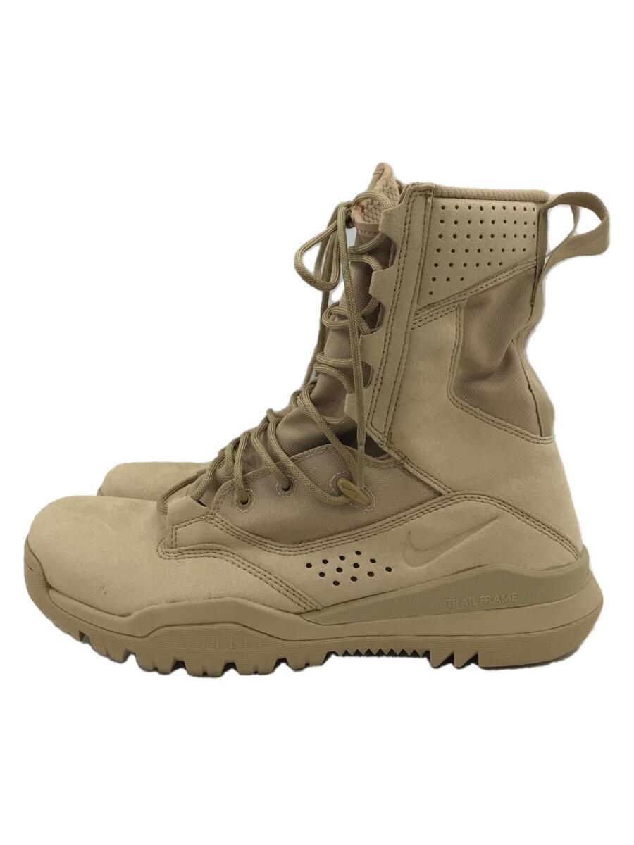 2023年最新】ヤフオク! -combat bootsの中古品・新品・未使用品一覧