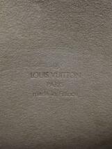 LOUIS VUITTON◆ウエストバッグ[仕入]/PVC/M51855_画像5