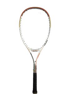 YONEX* теннис ракетка / для софтбола ракетка белый //NANOFORCE 300S/