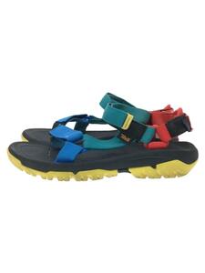 Teva◆HURRICANE XLT2/24cm/マルチカラー/1019235