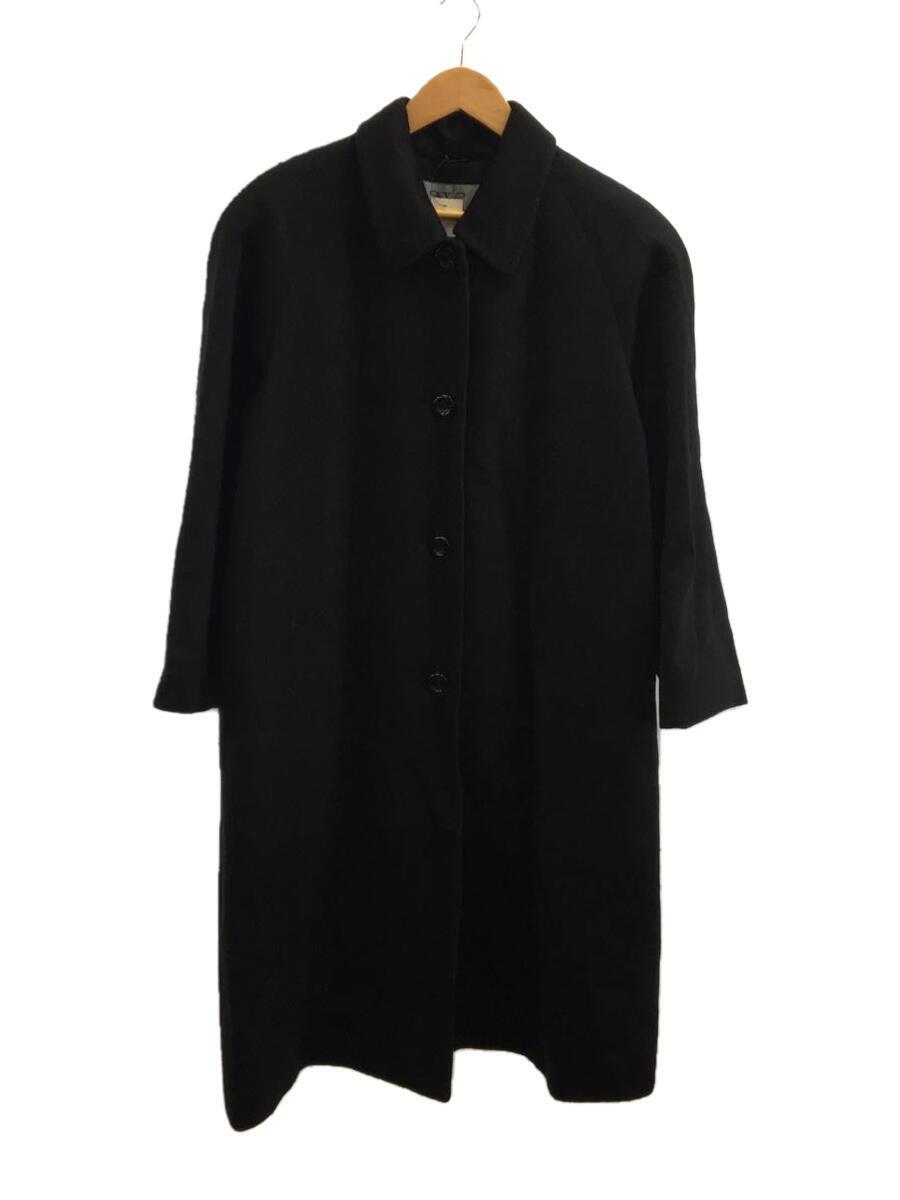Walter PELLACCIの値段と価格推移は?|1件の売買データからWalter