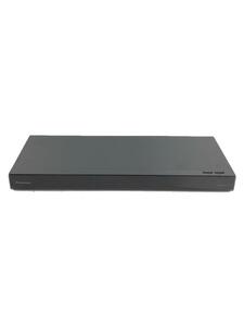 Panasonic ◆ Blu-ray Recorder DMR-2W101/Panasonic