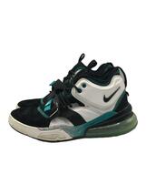 NIKE◆AIR FORCE 270/エアフォース/ブラック/AH6772-008/26.5cm/状態考慮/NIKE_画像1