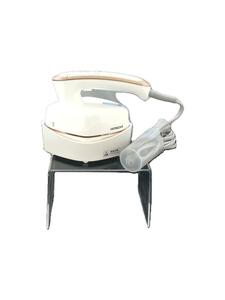 HITACHI* iron /CSI-RX3/ clothes steamer 