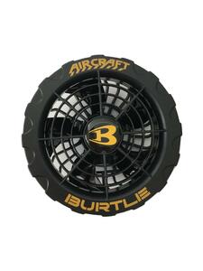 BURTLE/パソコン周辺機器/AC370/ファン/エアークラフト