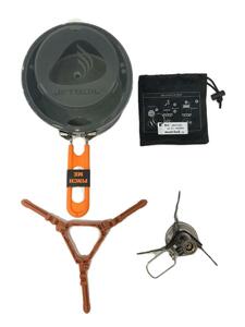 JETBOIL◆バーナー