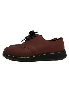 Dr.Martens◆ドレスシューズ/US6/BRD