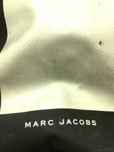 MARC BY MARC JACOBS◆リュック/-/BLK_画像5
