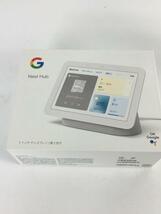 Google◆ビジュアルその他/GA01331_画像5