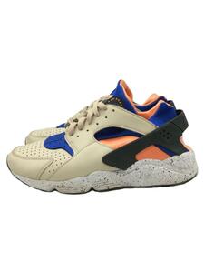 NIKE◆AIR HUARACHE_エア ハラチ/29cm/BEG