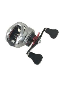 SHIMANO◆リール/ベイトリール/SCORPION MD/300XG LH/フィッシング/釣り