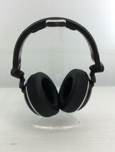 AKG◆AKG/イヤホン・ヘッドホン K182_画像4