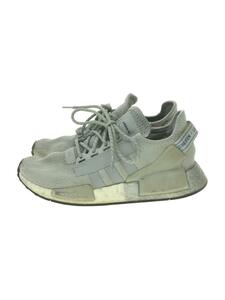 adidas◆オリジナルス/NMD_R1 V2/グレー/FW5328/22.5cm/GRY