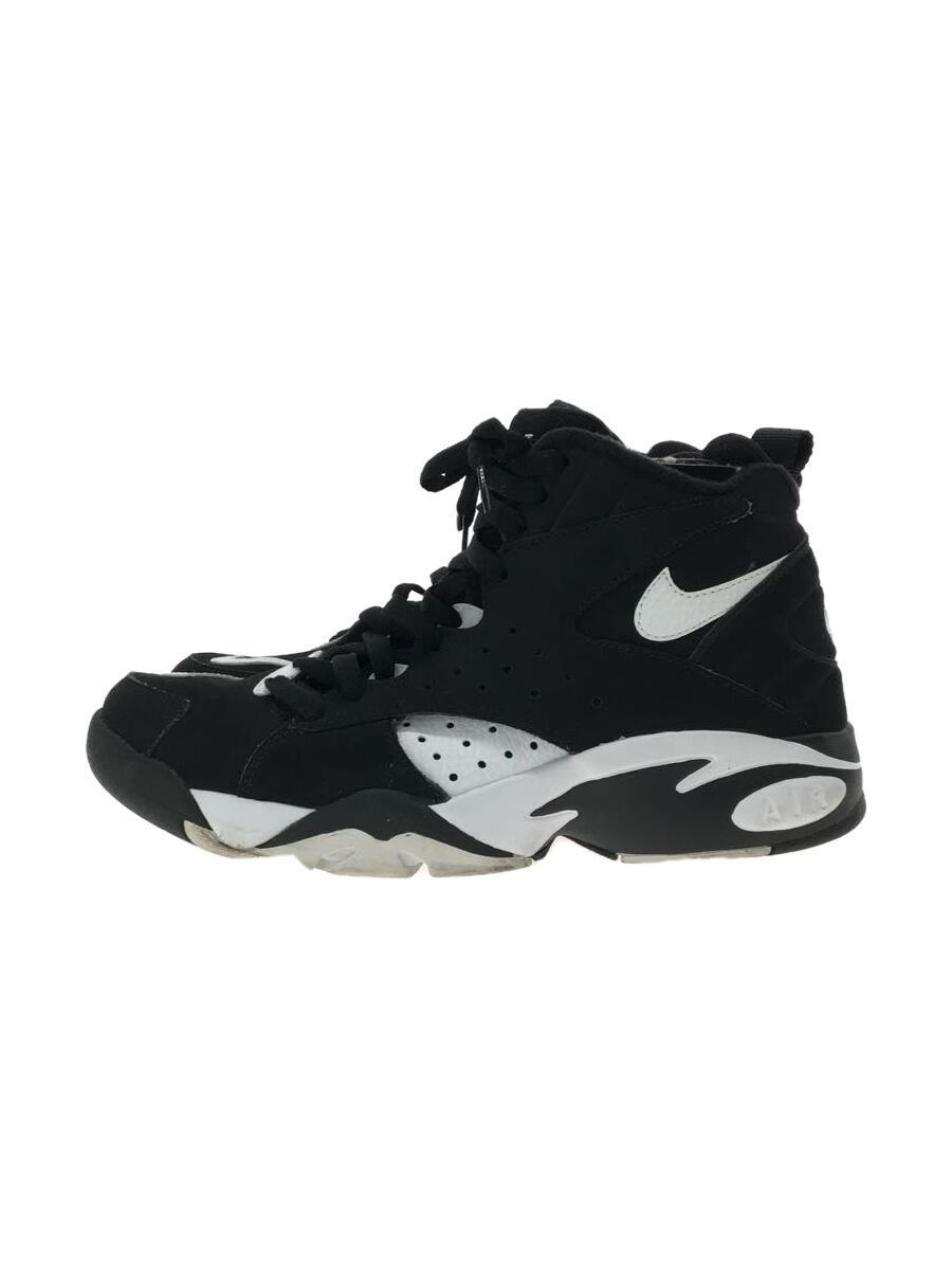 2023年最新】ヤフオク! -nike air maestro 2 ltd ナイキ エア