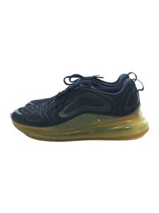 NIKE◆AIR MAX 720 Midnight Navy/エアマックス/27cm/AO2924-401