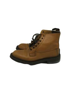 Tricker's ◆ Boots/UK5.5/CML/9047