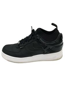 NIKE◆ローカットスニーカー/26.5cm/BLK/ゴアテックス/DQ7558-002