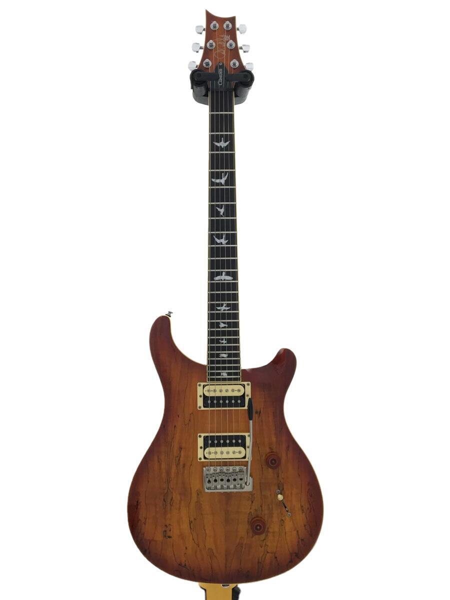 2023年最新】ヤフオク! -paul reed smith custom24の中古品・新品・未