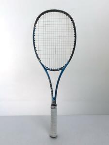 YONEX◆テニスラケット/BLU/i-NEXTAGE 50S