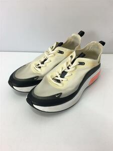 NIKE◆W AIR MAX DIA SE/ウィメンズエアマックス/アイボリー/AR7410-101/25cm/IVO