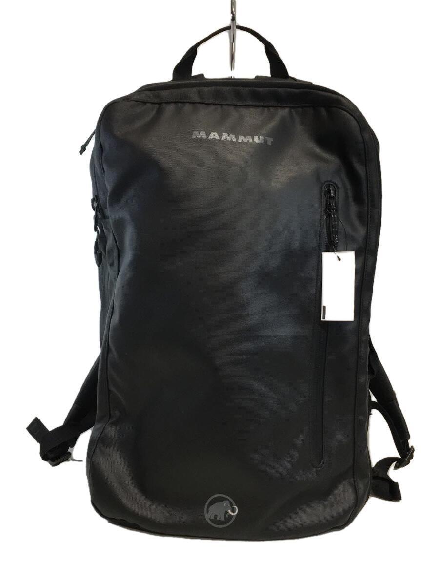 2023年最新】Yahoo!オークション -「リュック」(MAMMUT)の中古品・新品