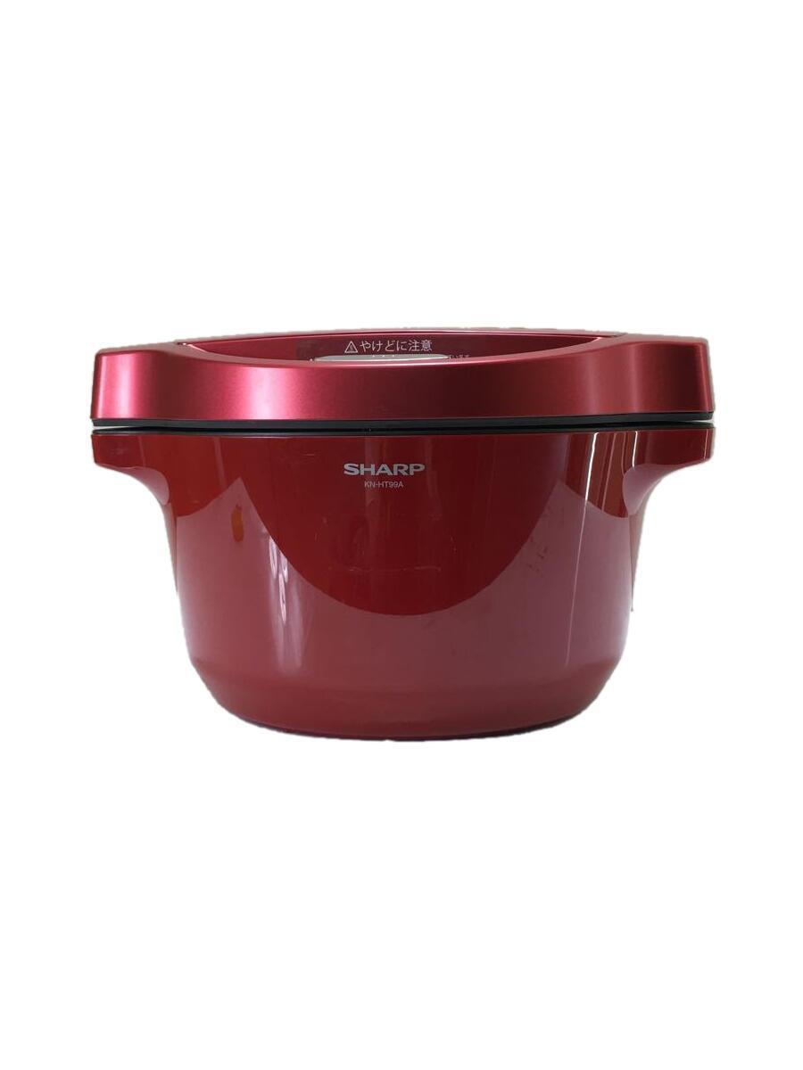 2025年最新】Yahoo!オークション -kn-ht99aの中古品・新品・未 2025年最新】Yahoo!オークション -kn-ht99aの中古品・新品・未