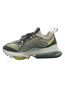 NIKE◆AIR MAX ZM 950_エアマックス ズーム 950/27.5cm/KHK