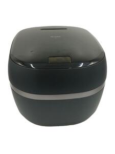 TIGER* rice cooker .. length JPG-S100