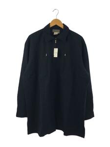 yohji yamamoto POUR HOMME◆yohji yamamoto POUR HOMME ヨウジヤマモトプールオムジャケット/M/ウール/NVY