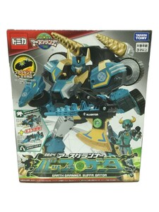 TAKARA TOMY*TAKARA TOMY Takara Tommy /.. body earth g Runner / мужчина 