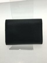 kate spade new york◆キーケース/レザー/BLK/レディース/PWRU7213_画像2