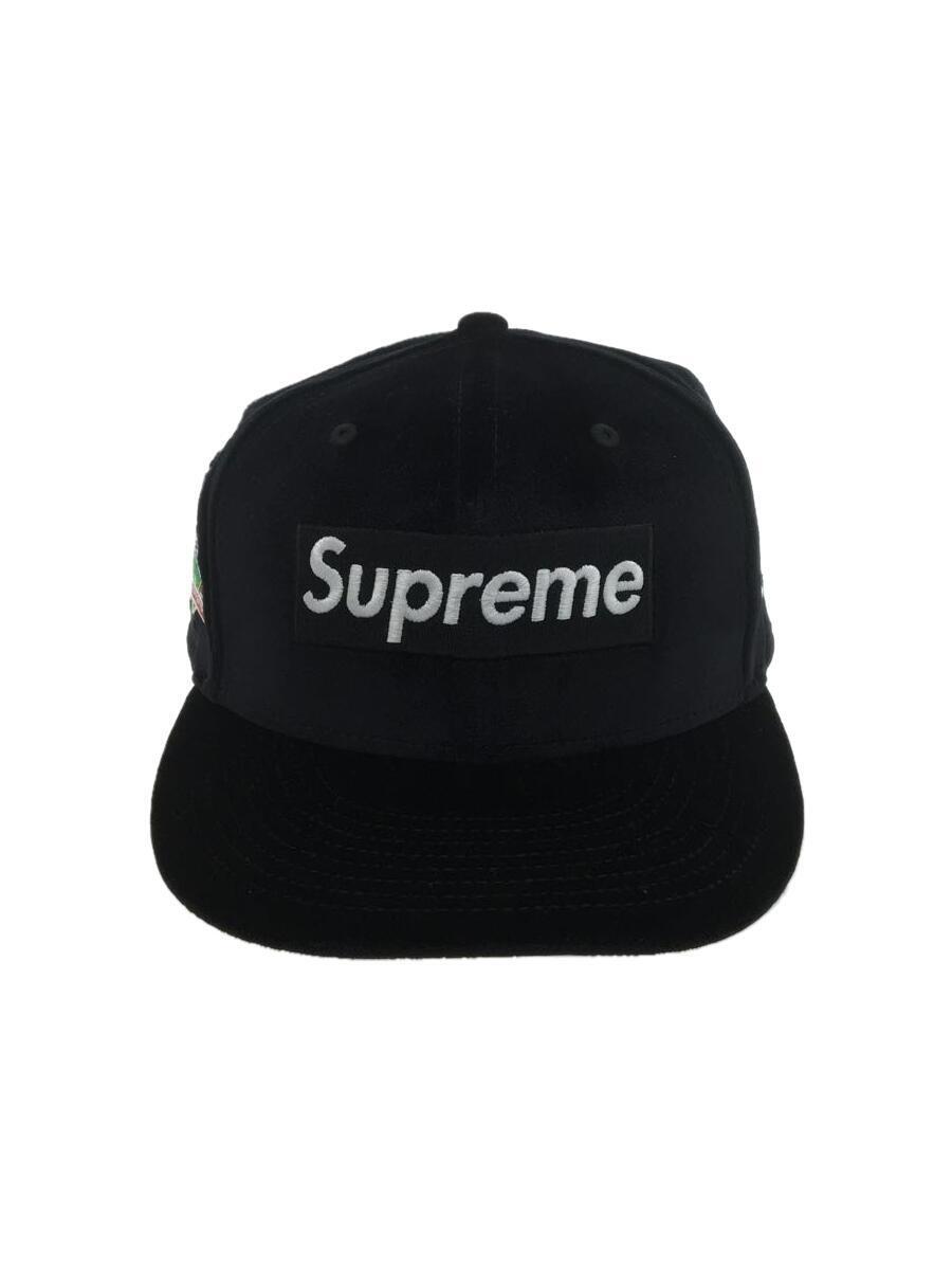 2023年最新】ヤフオク! -supreme velour baseballの中古品・新品・未