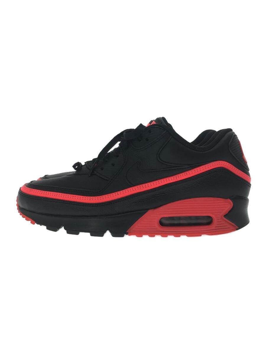 2023年最新】ヤフオク! -undefeated nike air max 90の中古品・新品