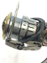 DAIWA◆ダイワ/21LUVIAS AIRITY(ルビアス エアリティ) LT3000-XH/00060341_画像9