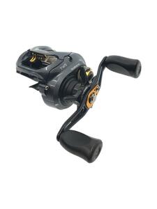 DAIWA* Daiwa /ZILLION SV TW/ состояние обдумывание / катушка bait reel /1016SV