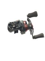 DAIWA◆ダイワ/月下美人AIR TW PE SPECIAL 8.5L 左ハンドル_画像4