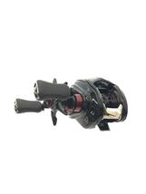 DAIWA◆ダイワ/月下美人AIR TW PE SPECIAL 8.5L 左ハンドル_画像3