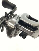 SHIMANO◆シマノ/18バンタムMGLPG右/ベイトリール/03855_画像6